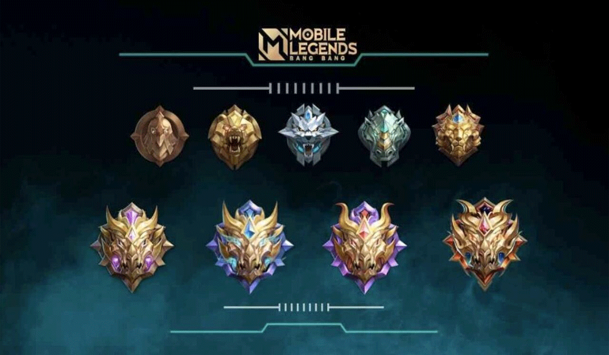 Effective Tricks to Improve Your Rank in Mobile Legends Effective Tricks to Improve Your Rank in Mobile Legends