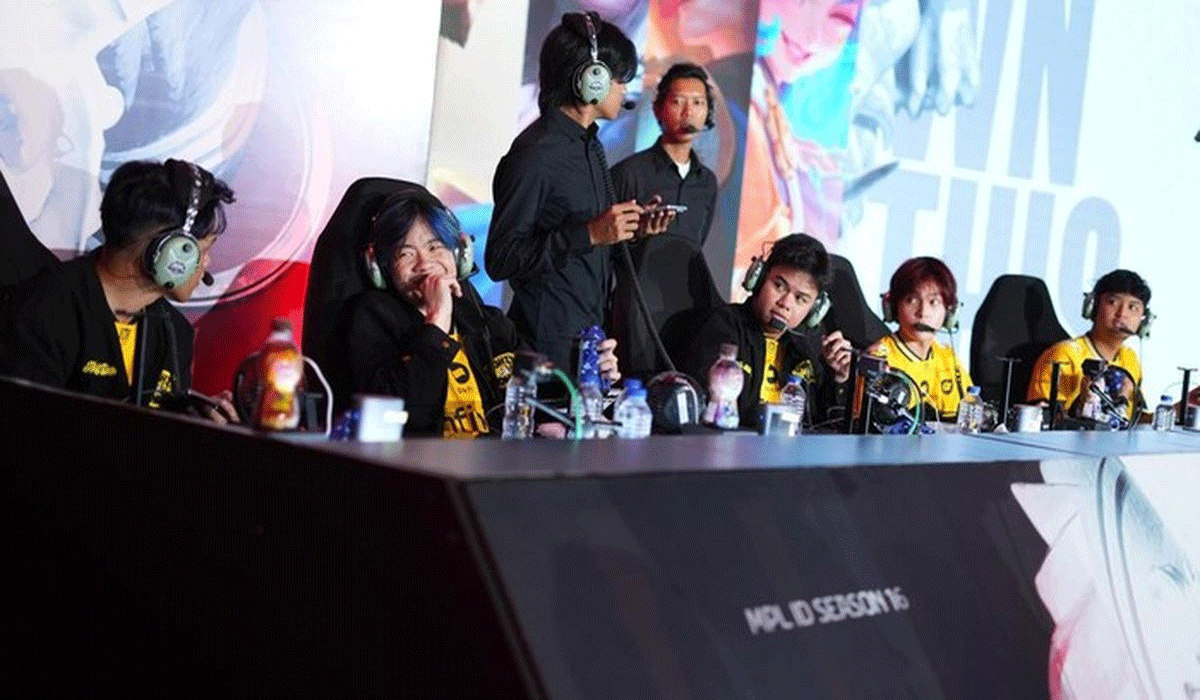 Team Communication and Coordination