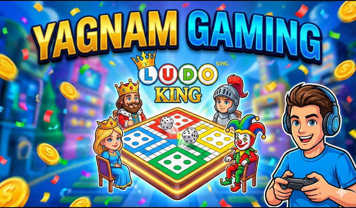 Shocking Ludo King Secrets Gamers Are Using to Dominate in 2026